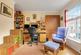 Additional image 18 of Heatherdale Close, Kingston Upon Thames KT2