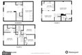 Additional image 35 of 11327 Broken Bow Ct, Beltsville, MD, 20705