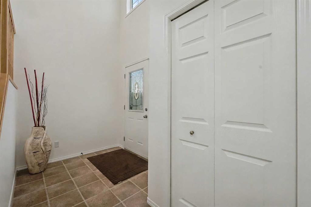 Additional image 2 of 12 Tarawood Grove NE, Calgary, AB, T3J 5A7