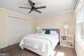 Additional image 21 of 2008 Bridgepointe Dr, Chester, MD, 21619