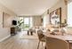 Lampton Parkside, Lampton Road, Hounslow, TW3