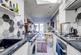 Additional image 8 of Flemming Crescent, Leigh-on-sea, SS9