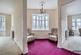 Additional image 6 of Marlborough Road, Swindon, SN3