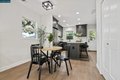Additional image 7 of 2027 Castro St, Martinez, CA, 94553