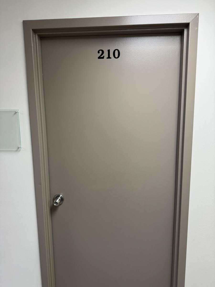 210 210, 4910 50 Avenue, Cold Lake, AB, T9M0G1