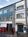 Additional image 8 of Abbey Square, Reading