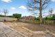 Additional image 29 of Woodlands Drive, Godstone, RH9