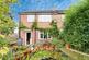 Additional image 16 of Colyton Walk, Manchester, Greater Manchester, M22