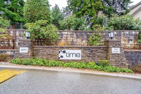 Additional image 8 of 8-9525 204 Street, Langley, BC, V1M 0B9