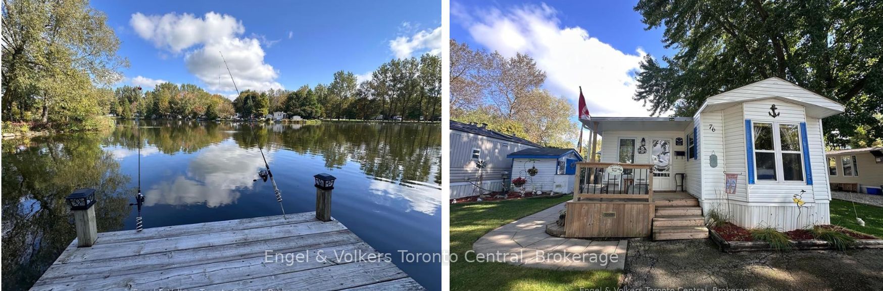 L 76-7489 Sideroad 5 N/a E, Wellington North, ON, N0G 2L0