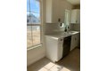 Additional image 3 of 260 Buchanan St, Coalinga, CA, 93210