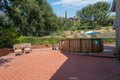 Additional image 56 of 748 S Walnut Ave, San Dimas, CA, 91773