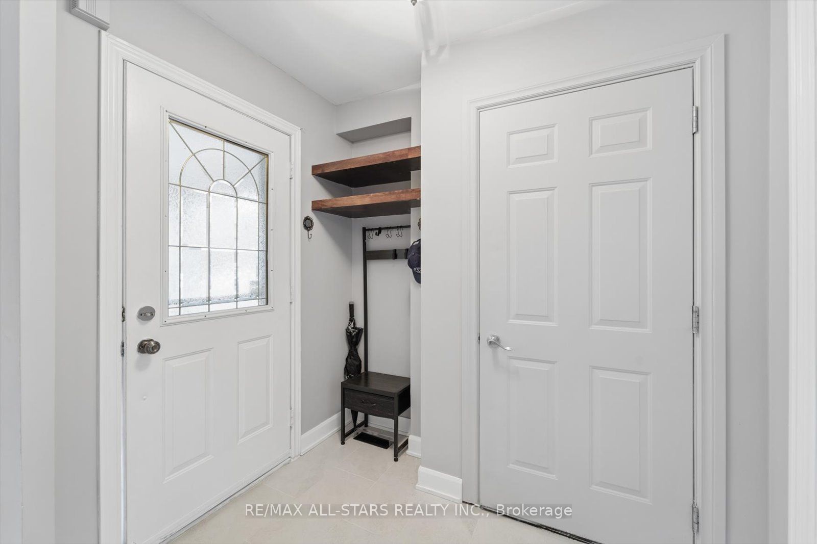 Additional image 5 of 62 Reddenhurst Crescent, Georgina, ON, L4P 4G2