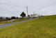 Additional image 57 of Betws, Ammanford