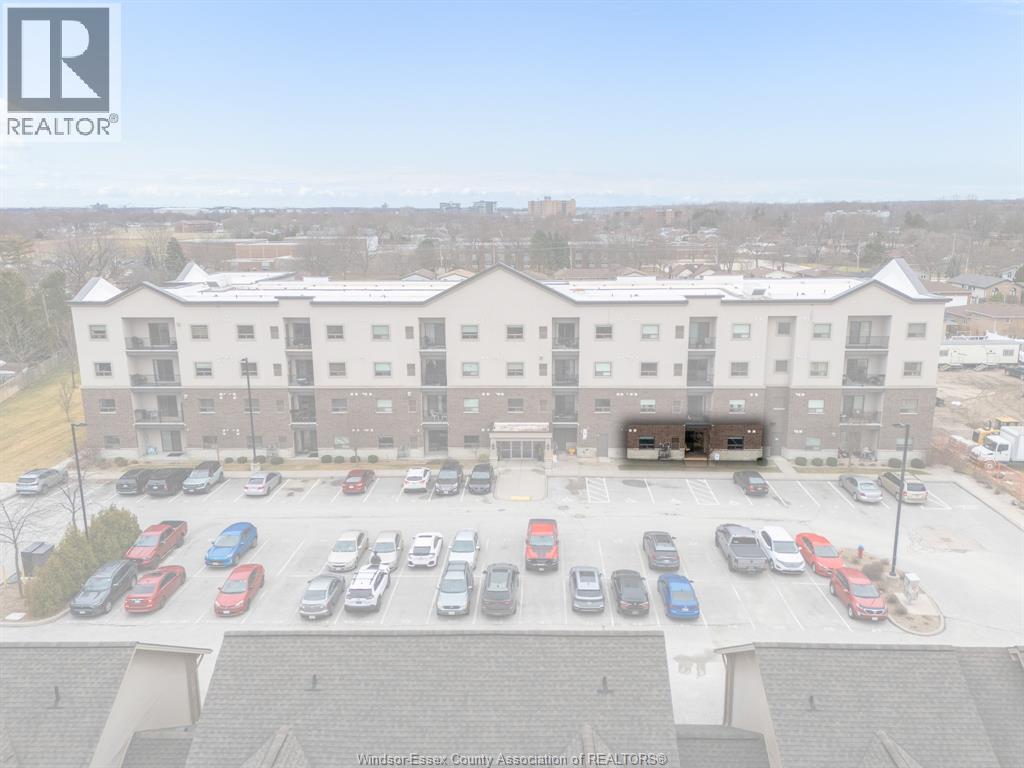 Additional image 3 of 111-8475 Wyandotte Street East, Windsor, ON, N8S0A4