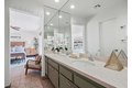 Additional image 30 of 407 N Orchid Tree Ln, Palm Springs, CA, 92262