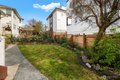 Additional image 22 of 927 NW 58th St, Seattle, WA, 98107
