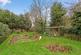 Additional image 19 of Sodbury Road, Wickwar, GL12