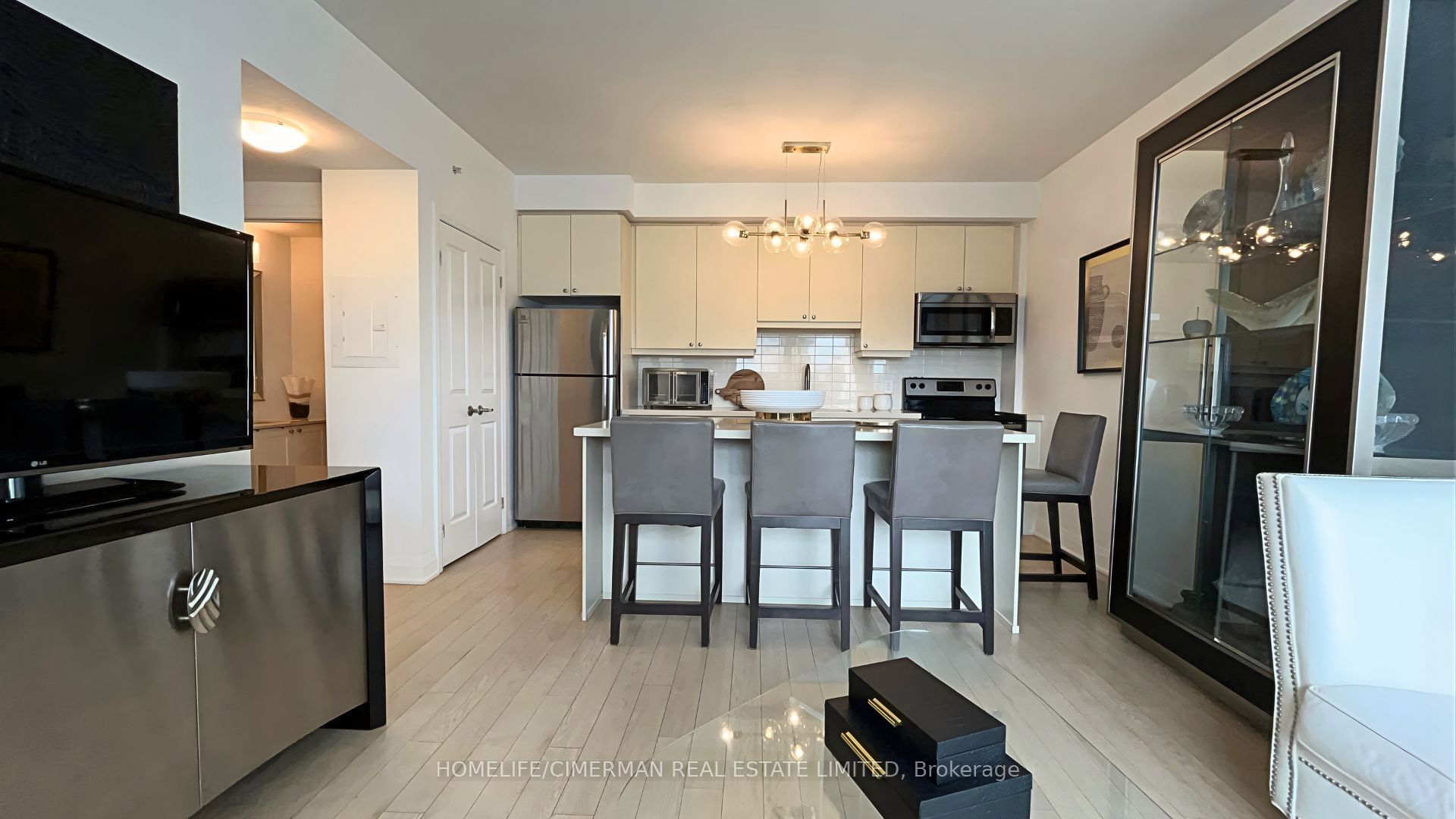 Additional image 4 of 118-12 Woodstream Boulevard, Vaughan, ON, L4L 8C3