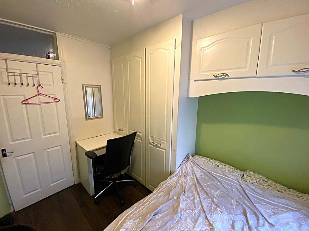 Additional image 15 of 3 bed semi-detached house for saleSouth Clive Street, Cardiff CF11