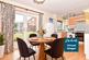 Additional image 7 of Heron Road, Larkfield, Aylesford, Kent