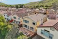 Additional image 48 of 428 Fuchsia Ln, San Ramon, CA, 94582