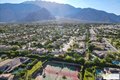 Additional image 67 of 2861 Sundance Cir E, Palm Springs, CA, 92262