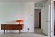 Additional image 7 of Avenue Road, Highgate, London, N6