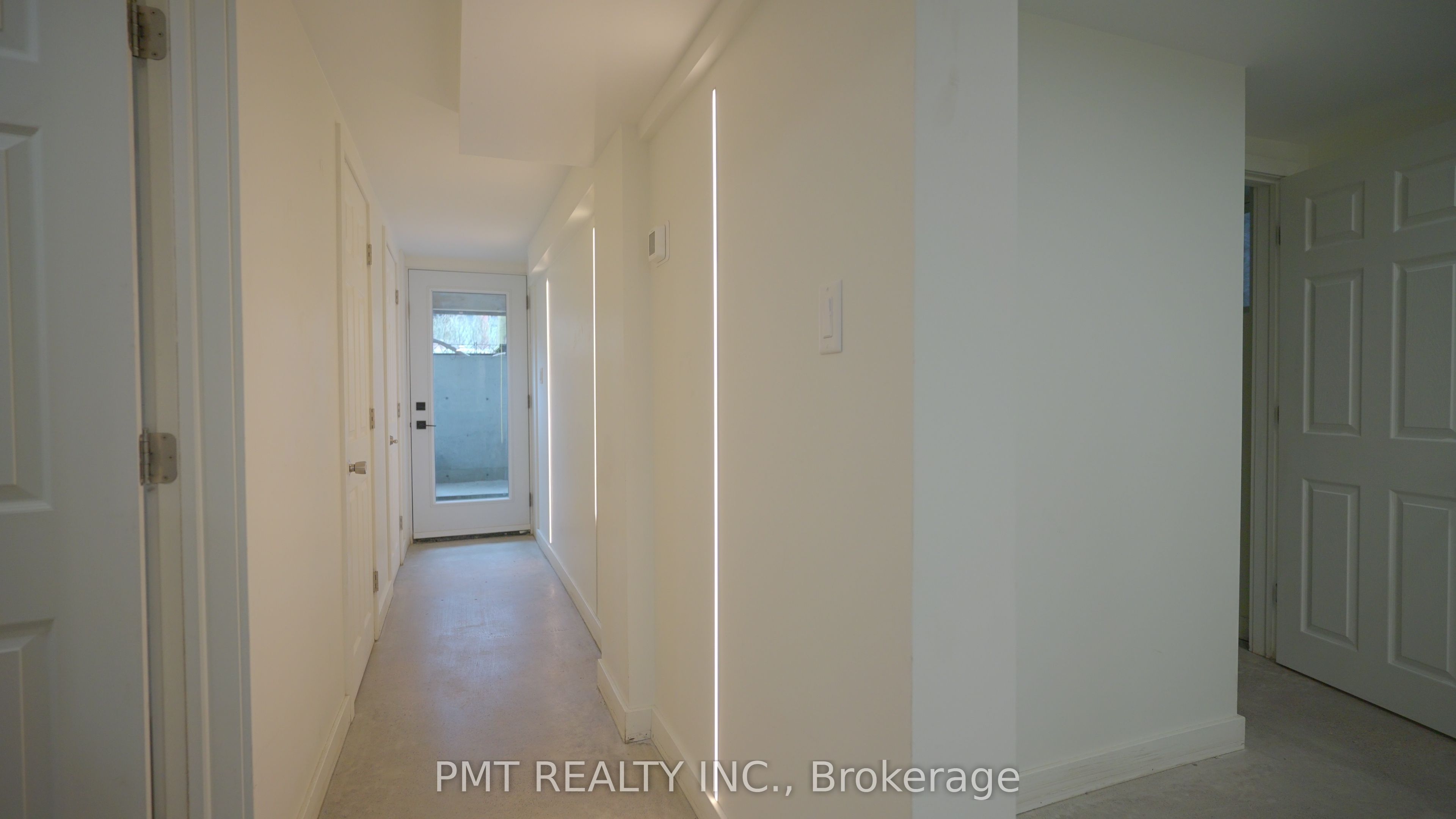 Additional image 2 of Bsmt-78 Wilson Park Road, Toronto, ON, M6K 3B5