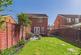 Additional image 8 of Lynmouth Close, Middlesbrough TS8