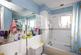 Additional image 8 of Cairns Road, Bristol, BS6