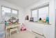 Additional image 8 of Allmand Drive, Folkestone, Kent, CT20