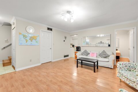 Additional image 7 of 819 70th Avenue W, Vancouver, BC, V6P 2X5