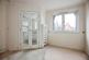 Additional image 12 of Britannia Road, Banbury, OX16