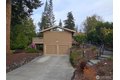 296 Taylor Blvd, Sequim, WA, 98382