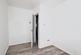 Additional image 11 of Bramhall Lane, Stockport, Greater Manchester, SK3