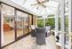 Additional image 9 of Wheatfield Way, Langdon Hills, Essex, SS16