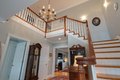 Additional image 16 of 8781 Tilghman Island Rd, Wittman, MD, 21676