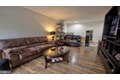 Additional image 3 of 5 Silverwood Cir Apt 1, Annapolis, MD, 21403
