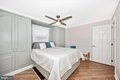 Additional image 12 of 307 Redwood Ave, Frederick, MD, 21701