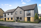 Plot 36, The Argyll at Ovinia Chase, Barton Hill Drive ME12