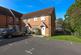 Medway Gardens, Burgess Hill, RH15
