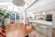 Additional image 5 of Holmead Road, London, SW6