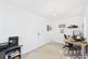 Additional image 18 of Leete Drive, Colchester, Essex, CO1