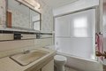 Additional image 23 of 70 Deepdale Dr, South Huntington, NY, 11746