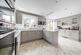 Additional image 3 of Spitfire  Way, Hamble, Hampshire, SO31
