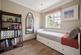 Additional image 10 of Borrowdale Drive, South Croydon