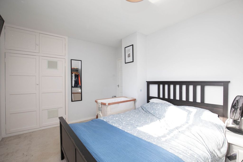 Additional image 16 of 3 bed semi-detached house for saleChard Avenue, Llanrumney CF3