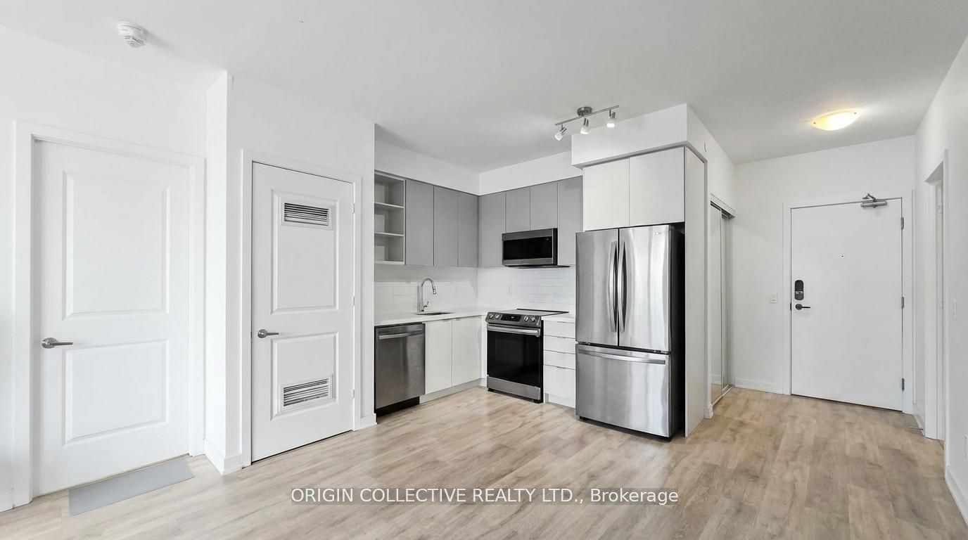 Additional image 6 of 1010-4675 Metcalfe Avenue, Mississauga, ON, L5M 0Z8