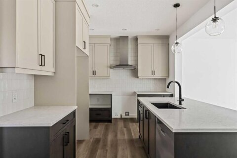 Additional image 8 of 49 Starling Passage NW, Calgary, AB, T3P 2W3